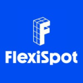 flexispot-discount-code